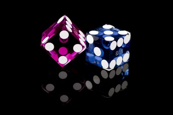 totomaniac login Pragmatic Play Hall