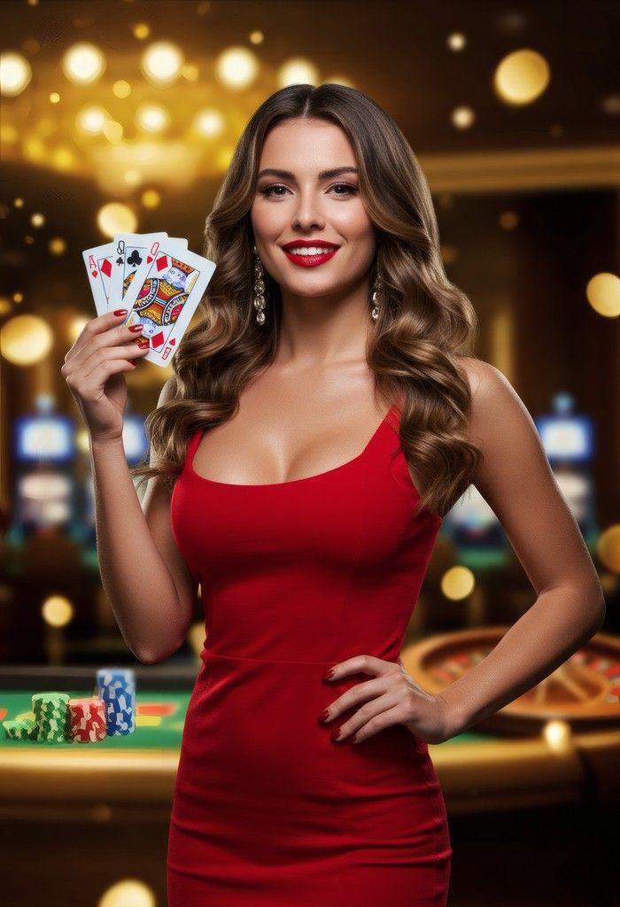 totomaniac login totomaniac login Mobile App — Slots, Live Tables, Anywhere