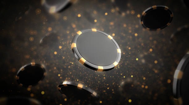 totomaniac login mobile gaming