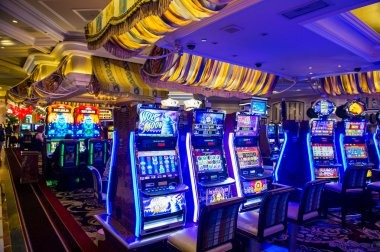 totomaniac login What's Inside Our Slots