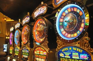 totomaniac login Sportsbook